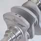 Eagle 4G63 Stroker 94mm Crankshaft For 7-Bolt (Evo)