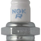 NGK Standard Spark Plug Box of 4 (BR8HS)