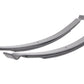 Hellwig 11-18 GMC 2500/3500 Load Pro - Up To 2500lb Level LC 3 Leaf Helper Spring w/o Mounting Kit