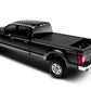 Retrax 17-21 Super Duty F-250-350 Short Bed RetraxPRO MX