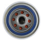 Ford Racing High Performance Oil Filter