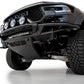 Addictive Desert Designs 2021 Dodge RAM 1500 TRX PRO Bolt-On Front Bumper w/ Sensors