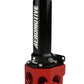 Aeromotive Belt Drive Pump EFI Regulator