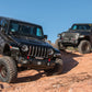 ICON 2018+ Jeep Wrangler JL 2.5in Stage 1 Suspension System