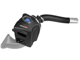 aFe Momentum HD AIS PRO 5R Intake 2014 RAM 1500 EcoDiesel V6-3.0L (td) | Too Fast Autoparts | Order Online