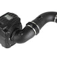 aFe Quantum Pro DRY S Cold Air Intake System 08-10 GM/Chevy Duramax V8-6.6L LMM - Dry | Too Fast Autoparts | Order Online
