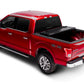 BAK 94-11 Ford Ranger 6ft Bed BAKFlip G2