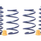 H&amp;R 18-25 Volkswagen Atlas S/SE (2WD) 2.0T/VR6 Sport Spring