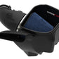 aFe MagnumFORCE Intake Stage-2 Pro 5R 12-21 Jeep Grand Cherokee (WK2) V8-6.4L HEMI | Too Fast Autoparts | Order Online