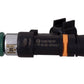 Ford Racing 47 LB/HR Fuel Injector Set