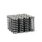 Skunk2 Alpha Series Honda/Acura D Series Valve Spring and Titanium Retainer Kit