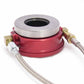 McLeod Slip On Bearing Assy With Collar Mustang 2005-Up