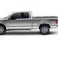 UnderCover 15-20 Ford F-150 5.5ft Flex Bed Cover