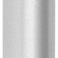 Fox 14+ Dodge 2500/3500 2.0 Perf Series 10.6in Smooth Body IFP Front Shock / 3-4in Lift
