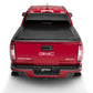 Retrax 2023 Chevrolet/GMC Colorado/Canyon 5ft Bed RetraxPRO MX