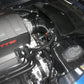 aFe Momentum Air Intake System Pro DRY S Stage-2 Si 2014 Chevrolet Corvette (C7) V8 6.2L | Too Fast Autoparts | Order Online