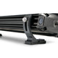 DV8 Offroad Elite Series Light Bar Mount - Large