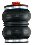 Air Lift Replacement Air Spring Double Bellows Type | Too Fast Autoparts | Order Online