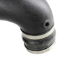 aFe Momentum GT Pro DRY S Stage-2 Si Intake System Dodge Ram Trucks 09-14 V8 5.7L HEMI | Too Fast Autoparts | Order Online