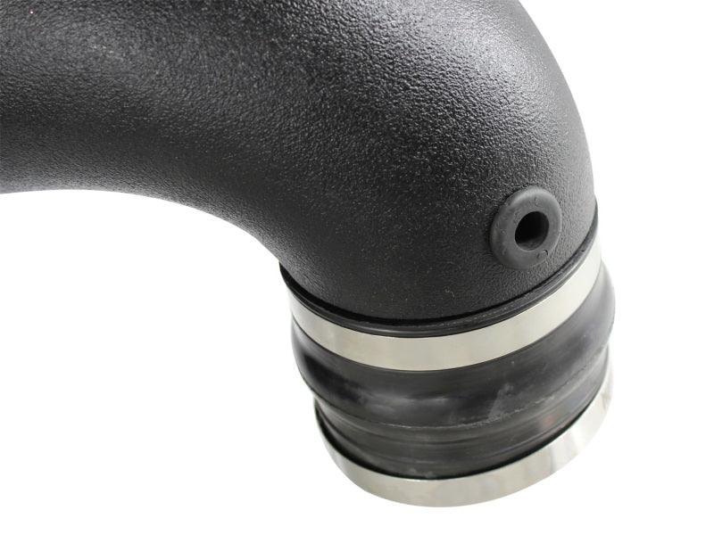 aFe Momentum GT Pro DRY S Stage-2 Si Intake System Dodge Ram Trucks 09-14 V8 5.7L HEMI | Too Fast Autoparts | Order Online