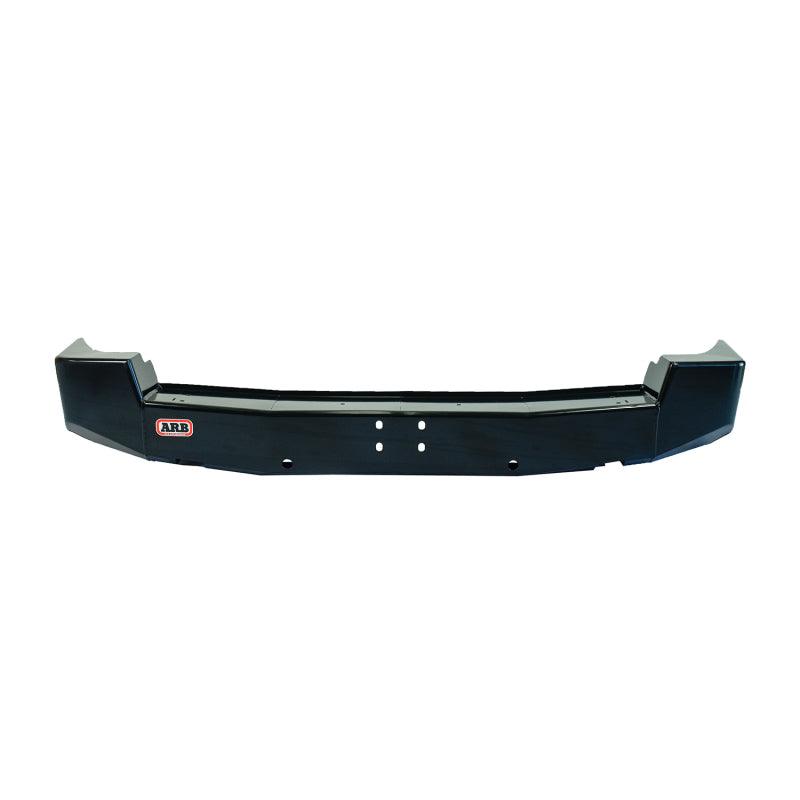 ARB Rear Bar Fj Us Spec | Too Fast Autoparts | Order Online | Canada & USA Shipping