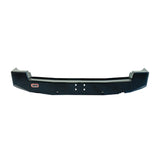ARB Rear Bar Fj Us Spec | Too Fast Autoparts | Order Online | Canada & USA Shipping