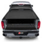 BAK 19-21 Chevy Silverado/GM Sierra Revolver X4s 6.7ft Bed Cover 1500 (New Body Style)