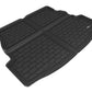 3D MAXpider 2019-2020 Toyota RAV4 Kagu Cargo Liner - Black | Too Fast Autoparts | Order Online