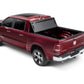 BAK 19-20 Dodge Ram 1500 (New Body Style w/o Ram Box) 6ft 4in Bed BAKFlip MX4 Matte Finish