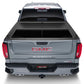 Roll-N-Lock 2019 Chevrolet Silverado 1500 XSB 68-3/8in A-Series Retractable Tonneau Cover