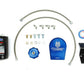 Sinister Diesel 13-20 Ram 2500/3500 6.7L Cummins Bypass Oil Filter System
