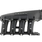 Skunk2 Ultra Series Intake Manifold w/ Black B VTEC 3.5L - Black Series