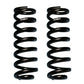 Skyjacker Coil Spring Set 1980-1996 Ford F-150 4 Wheel Drive Rear Wheel Drive