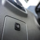 AMP Research Override Switch w/ STA1 Controller | Too Fast Autoparts | Order Online