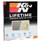 K&N HVAC Filter - 24 x 24 x 1
