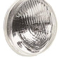 Hella Vision Plus 5.75 inch Round High/Low Beam Conversion Headlamp Kit