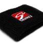 Skunk2 Honda/Acura Brake/Clutch Master Cylinder Reservoir Cover