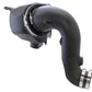 aFe Momentum HD Intake 10+ Dodge 6.7L (td) Cummins | Too Fast Autoparts | Order Online