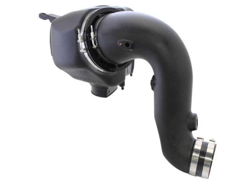 aFe Momentum HD Intake 10+ Dodge 6.7L (td) Cummins | Too Fast Autoparts | Order Online