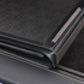BAK 09-18 Dodge Ram 1500 (19-20 Classic Only) (w/ Ram Box) 5ft 7in Bed BAKFlip G2
