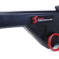 Snow Performance 10 Gallon Tool Box Style Reservoir (Incl Front Bracket & Hardware)