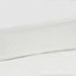Walbro Fuel Filter Sock