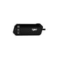 Injen 99-13 Mercedes S-Class / 98-10 Mercedes SLK-Class X-Pedal Pro Black Edition Throttle Controlle