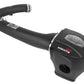 aFe Momentum GT Dry S Stage-2 Intake System 11-15 Dodge Challenger/Charger V6-3.6L | Too Fast Autoparts | Order Online