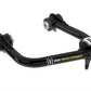ICON 21+ Ford Bronco Tubular Upper Control Arm Delta Joint Kit