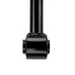 ARB Adjustable Upper Trailing Arm 80/105 Rear
