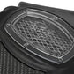 aFe Power Momentum GT Pro Dry S Cold Air Intake 14-16 Dodge Ram 2500 V8-6.4L Hemi
