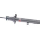 KYB Shocks & Struts Gas-A-Just Front Left Lexus IS250 06-12 / Lexus IS350 06-12