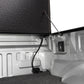 UnderCover 15-20 Ford F-150 5.5ft Flex Bed Cover