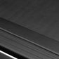 Roll-N-Lock 19-23 RAM 1500 w/o Swing Gate Tailgate SB 76.3in M-Series Retractable Tonneau Cover